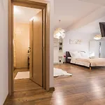 Alessia Homes