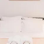 Alessia Homes Apartment Brasov