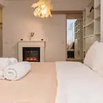 Alessia Homes
