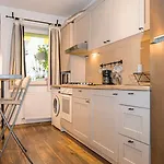 Alessia Homes Apartment Brasov