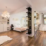 Alessia Homes * Brasov