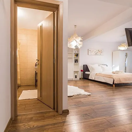 Alessia Homes Coressi