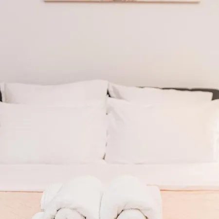 Alessia Homes Coressi Apartamento Braşov