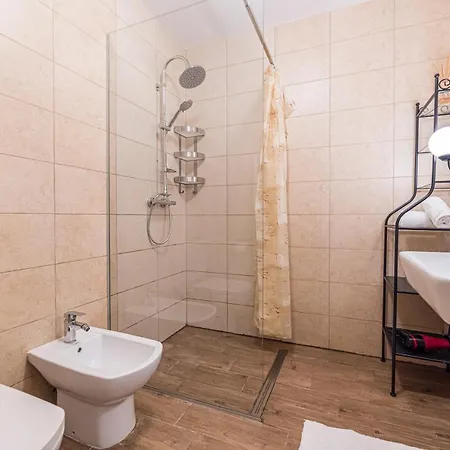 Alessia Homes Brasov