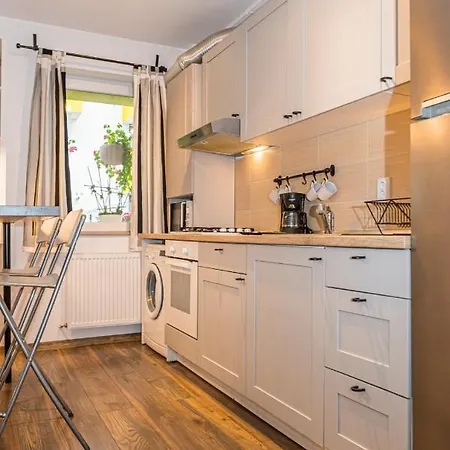 Alessia Homes Coressi Apartamento Braşov
