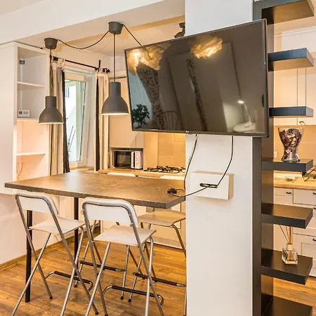 Alessia Homes Coressi *