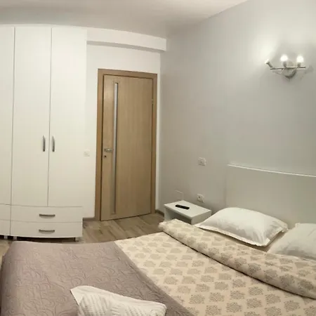 Alessia Homes Coressi
