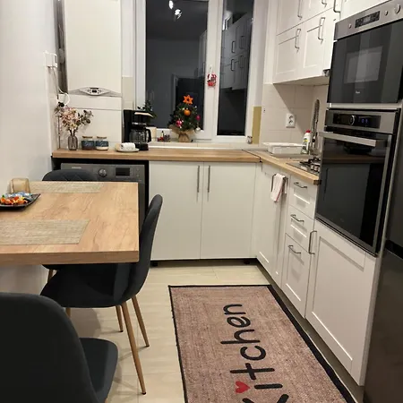 Alessia Homes Braşov