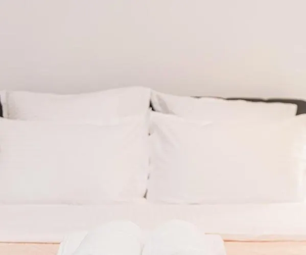 Alessia Homes Apartment Brasov