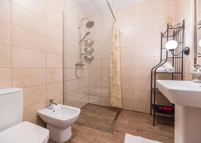 Alessia Homes Braşov