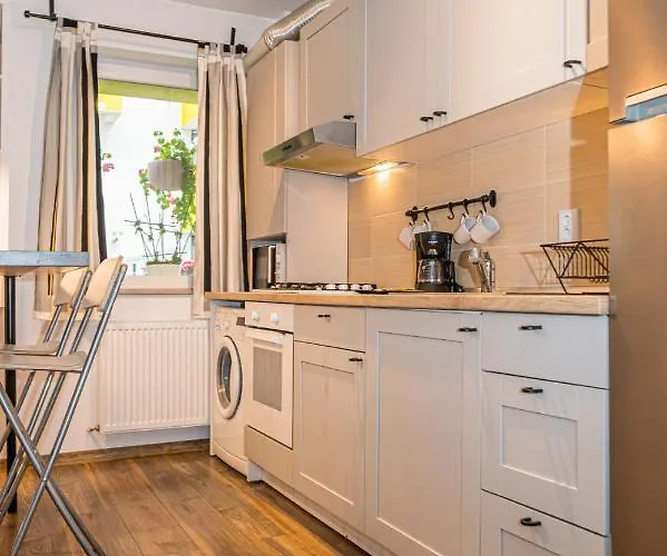 Alessia Homes Apartamento Braşov