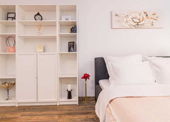 Alessia Homes * Brasov