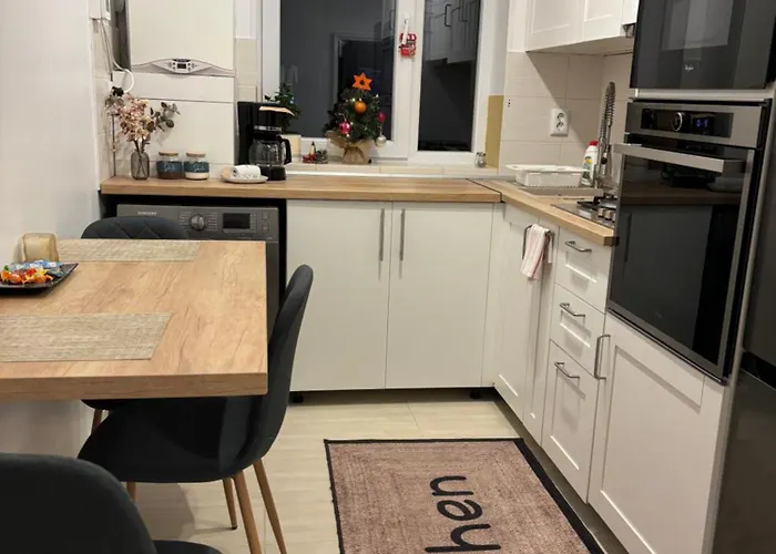 Alessia Homes Brasov